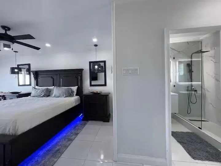 Seaside Serenity Deluxe Очо-Риос 0*,  Ямайка